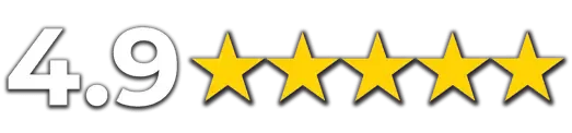 Artivorin customer rating